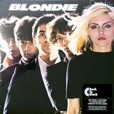  Blondie - Blondie | Eponuda.com