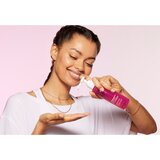 NIP+FAB Salicylic Fix čistilni gel za obraz 145 ml | Shoptok.si