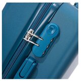 Betlewski BWA053MNIEBIESKI61439 Plava | shoptok.hr