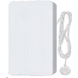 Marvo smart wifi senzor poplave sa sirenom HSA003 ( 400-0039 ) Cene