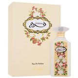 Zimaya 100 ml parfumska voda za ženske Cene
