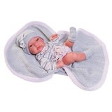 AJMD Antonio Juan lutka, 33cm | Eponuda.com