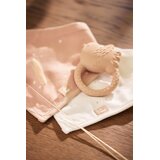 Jollein grickalica Bird - Lovely Birds | shoptok.hr