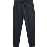 4f TROUSERS Muška trenirka, donji dio, tamno plava, veličina | shoptok.hr