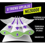 Ninjamas Pampers noćne gaćice za djevojčice i dječake, mjesečno pakiranje | shoptok.hr