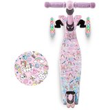 Kidwell VENTO UNIQUE romobil za ravnotežu | shoptok.hr