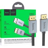 hoco. Kabl display port na display port, US04, 1 met – US04 1M | Eponuda.ba
