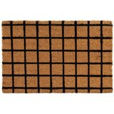 Casa Selección Otirač od kokosovih vlakana 40x60 cm Squad – | shoptok.hr