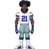 Funko GOLD 5" NFL: COWBOYS - EZEKIEL ELLIOTT (HOME UNI) Cene