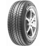 Lassa Competus H/L ( 235/65 R17 108H XL ) | Shoptok.si