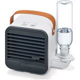 Beurer LV 50 Mini Klima - Ventilator | Eponuda.ba