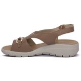 Enval Nizki čevlji 777022 pisana | Shoptok.si