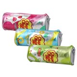 Best Buy Cans, pernica, Chupa Chups, Magical | ePonuda.com