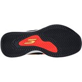 Skechers Skx League patike | ePonuda.com