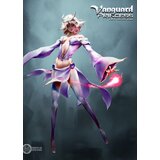 Steam Vanguard Princess Hilda Rize (DLC) (PC) Key GLOBAL | ePonuda.com