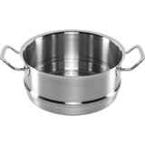 Fissler orig. profi collection 2 steamer insert 24 cm | shoptok.hr