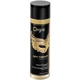 Orgie The Secret - senzualno ulje za masažu (200ml) | shoptok.hr