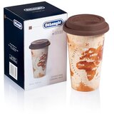 DeLonghi termo ÄaÅ¡a ADVENTURER Cijene