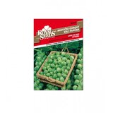 Green Garden Sjema kelj pupčar | Eponuda.ba