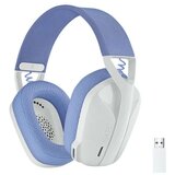 Logitech LOGI G435 LIGHTSPEED Wireless Headset | shoptok.hr