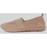 Resti Women's Sport Moccasins Pertepses | ePonuda.com