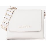 Valentino Bags 92692 Bež | shoptok.hr