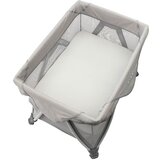  Nuna® sena™ plahta od organskog pamuka | shoptok.hr