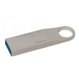 Kingston USB flash disk 32Gb USBF-32GB/DT-SE9 | Eponuda.com