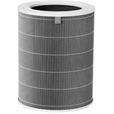 Xiaomi filter za prociscivac 4 Pro | Eponuda.ba