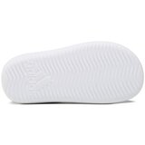 Adidas Sandali & Odprti čevlji WATER SANDAL C | Shoptok.si