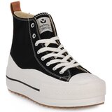 Victoria NEGRO Crna | shoptok.hr