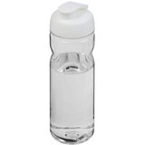  Steklenica za Vodo z Dvižnim Pokrovom (600ml) | Shoptok.si