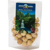 BioKing Bio makadamija - 80 g | Shoptok.si