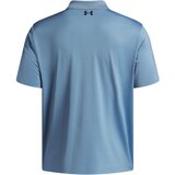 Under Armour Men's polo shirt Matchplay Polo | ePonuda.com