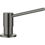 Blanco TORRE saten dark steel | ePonuda.com