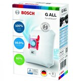 Bosch Vrećice za usisivač 4 kom | Eponuda.ba