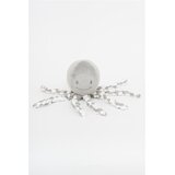 Maredecor HOBOTNICA BATELA PLIŠ 26C | shoptok.hr