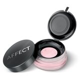 Affect Best Matte matirajoč puder v prahu odtenek Velvet Pink 7 g | Shoptok.si