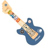 Aga4Kids Gitara DS5641 | shoptok.hr