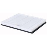 INORCO Hepa gobasti filter za V8 V8s X750 X800 X785 V80 sesalnik Hepa filter rezervni deli, (21839948) | Shoptok.si