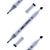  twin 508, alkoholni marker, dvostrani - odaberite boju | Eponuda.com