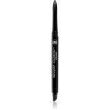 Revlon Colorstay dolgoobstojno črtalo za oči 0,28 g odtenek Brown Cene