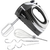 Vonshef profesionalni miješalnik 300W crni - Amazon najbolji prodavač! | shoptok.hr