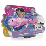 Figure djelovanja Bizak Fingerlings Axolotl | shoptok.hr