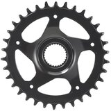 Saccon SAMOX zupčanik, 44Z, direct mount, Bosch Gen 4/5 CL53 Cene