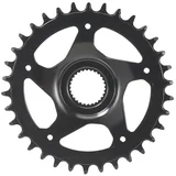 SAMOX zupčanik, 44Z, direct mount, Bosch Gen 4/5 CL53