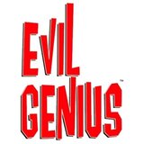 Evil Genius Steam Key GLOBAL | ePonuda.com