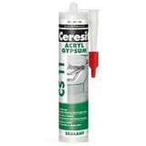 cs 11 akrilni silikon beli 280ml