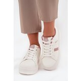 Big Star Womens Platform Sneakers | Shoptok.si