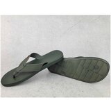 Rider Impulse Thong Ad Crna | shoptok.hr